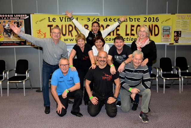 min 2016 12 03 tours boogie 079